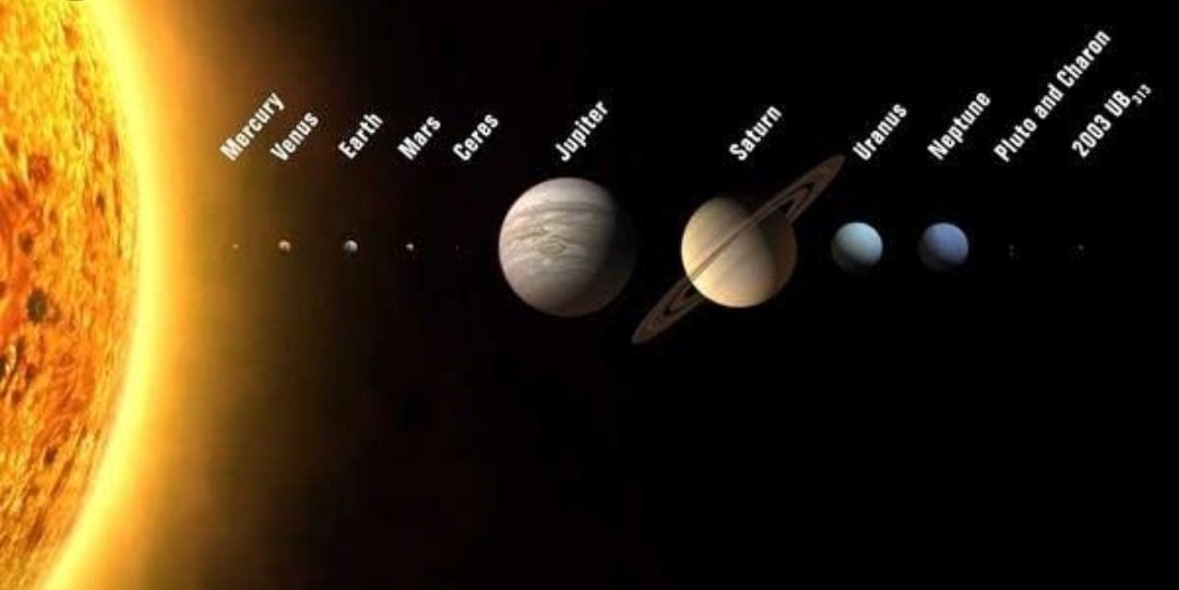 Newspanda.com.pk News Panda is unique platform where you can find large number of informative topics in one window.