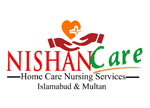 Newspanda.com.pk News Panda is unique platform where you can find large number of informative topics in one window.