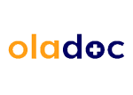 Newspanda.com.pk News Panda is unique platform where you can find large number of informative topics in one window.