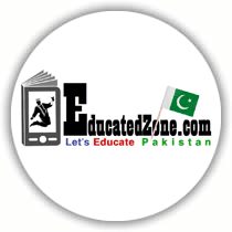 Newspanda.com.pk News Panda is unique platform where you can find large number of informative topics in one window.