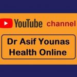 Newspanda.com.pk News Panda is unique platform where you can find large number of informative topics in one window.