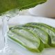 Aloe vera uses | Aloe vera gel uses five ways to use aloe vera